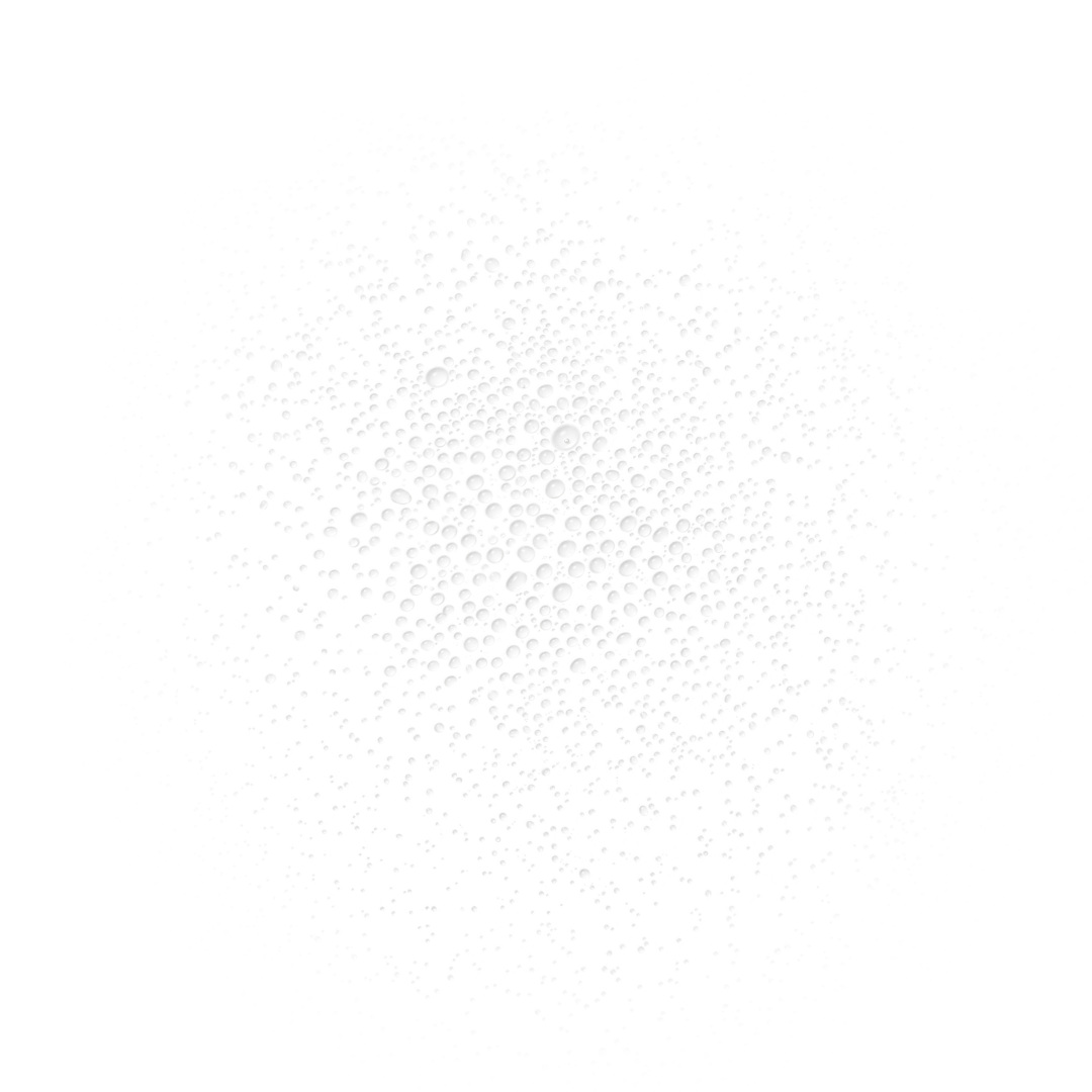 BRUME DE BEAUTÉ 5