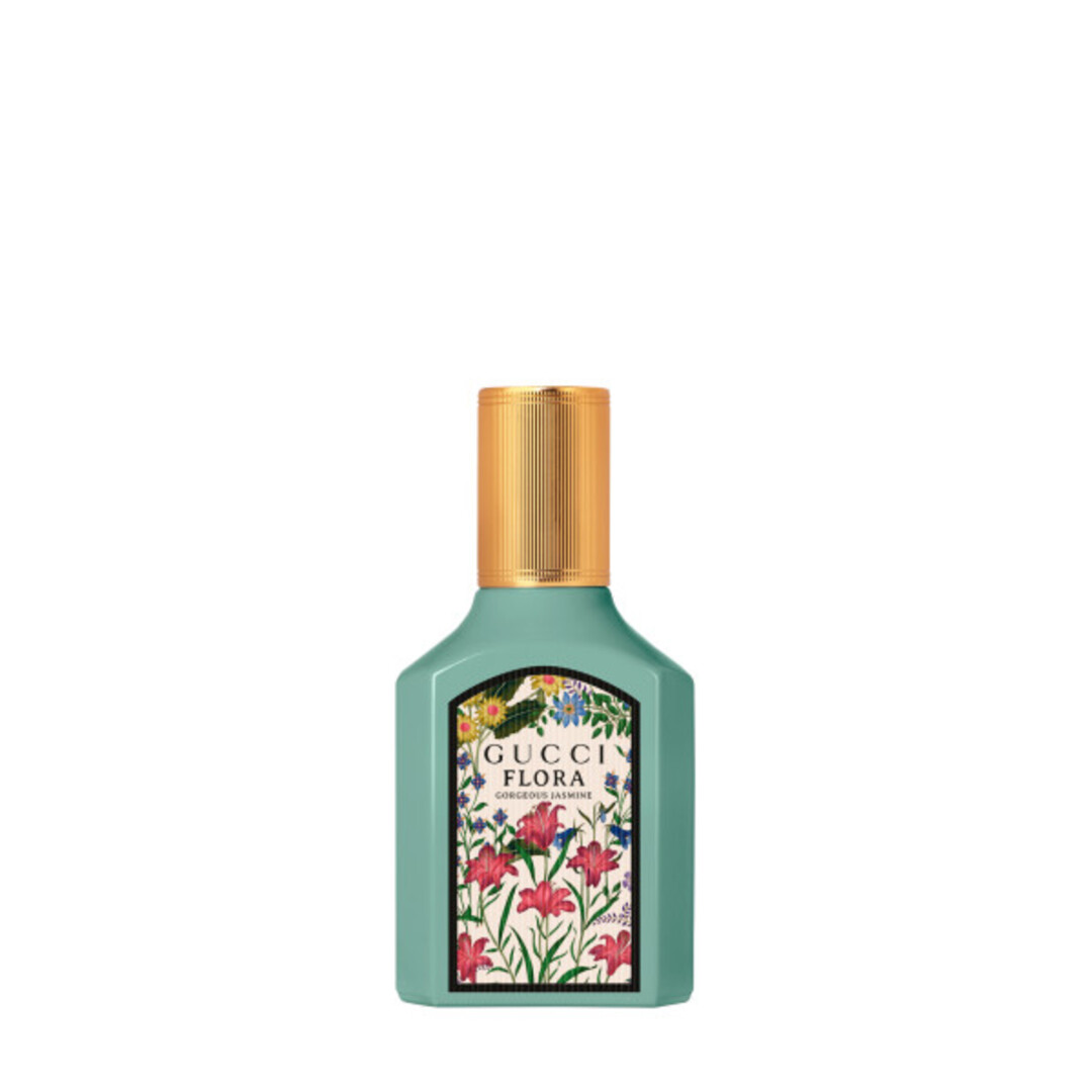 FLORA GORGEOUS JASMINE EAU DE PARFUM 1