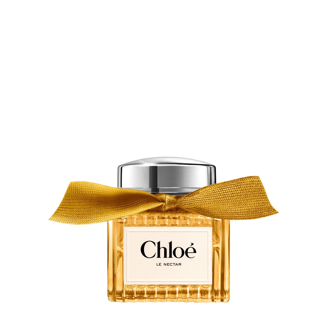  LE NECTAR PARFUM INTENSE  1