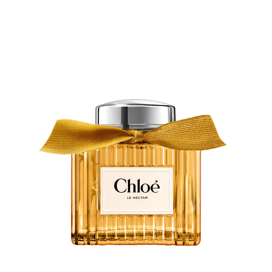  LE NECTAR PARFUM INTENSE  2