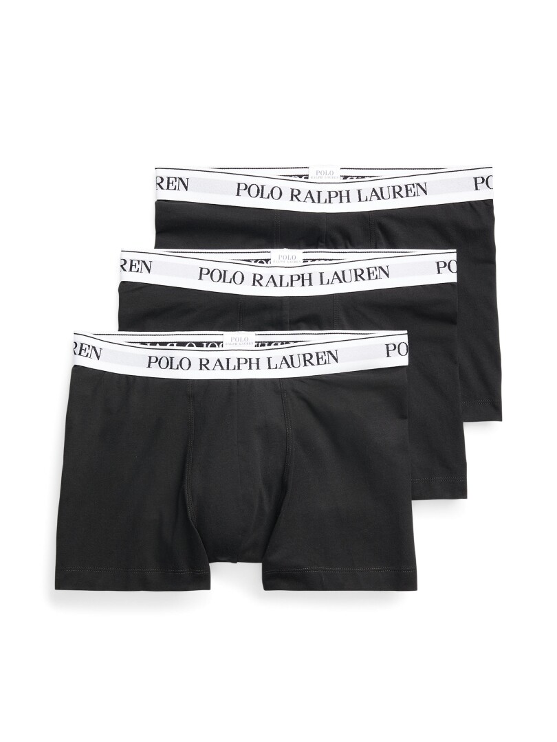 ΑΝΔΡΙΚΟ ΕΣΩΡΟΥΧΟ BOXER ΣΕΤ 3ΤΜΧ 0