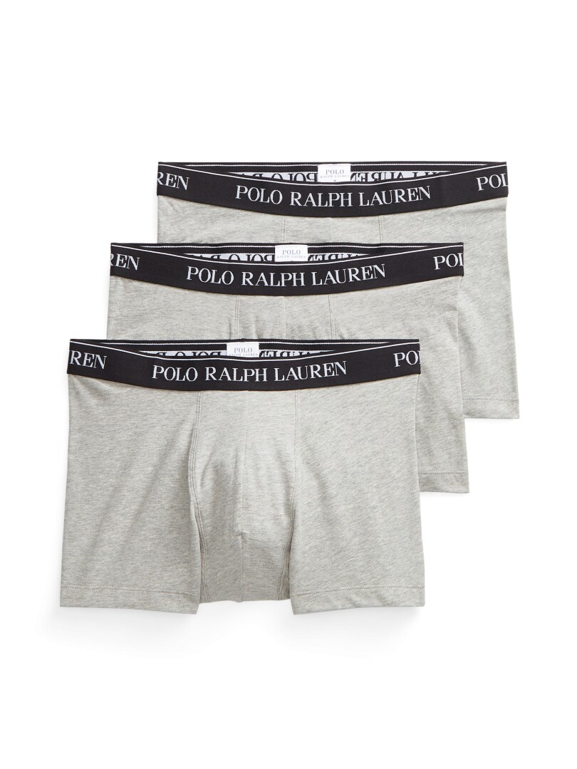 ΑΝΔΡΙΚΟ ΕΣΩΡΟΥΧΟ BOXER ΣΕΤ 3ΤΜΧ 0