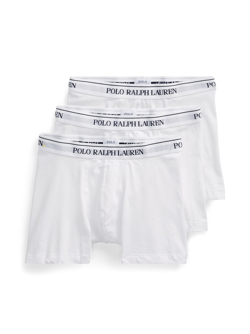 ΑΝΔΡΙΚΟ ΕΣΩΡΟΥΧΟ BOXER ΣΕΤ 3ΤΜΧ 0