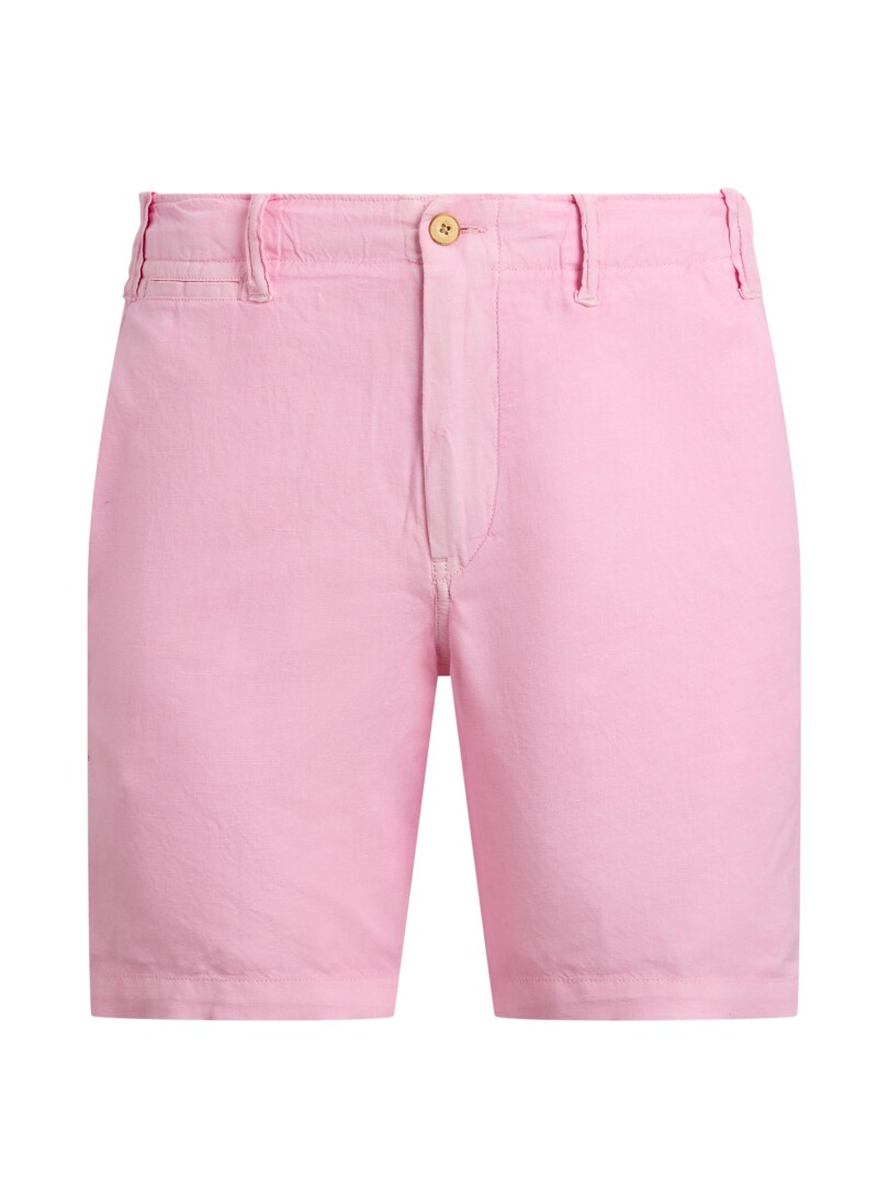 ΑΝΔΡΙΚΗ ΒΕΡΜΟΥΔΑ 0