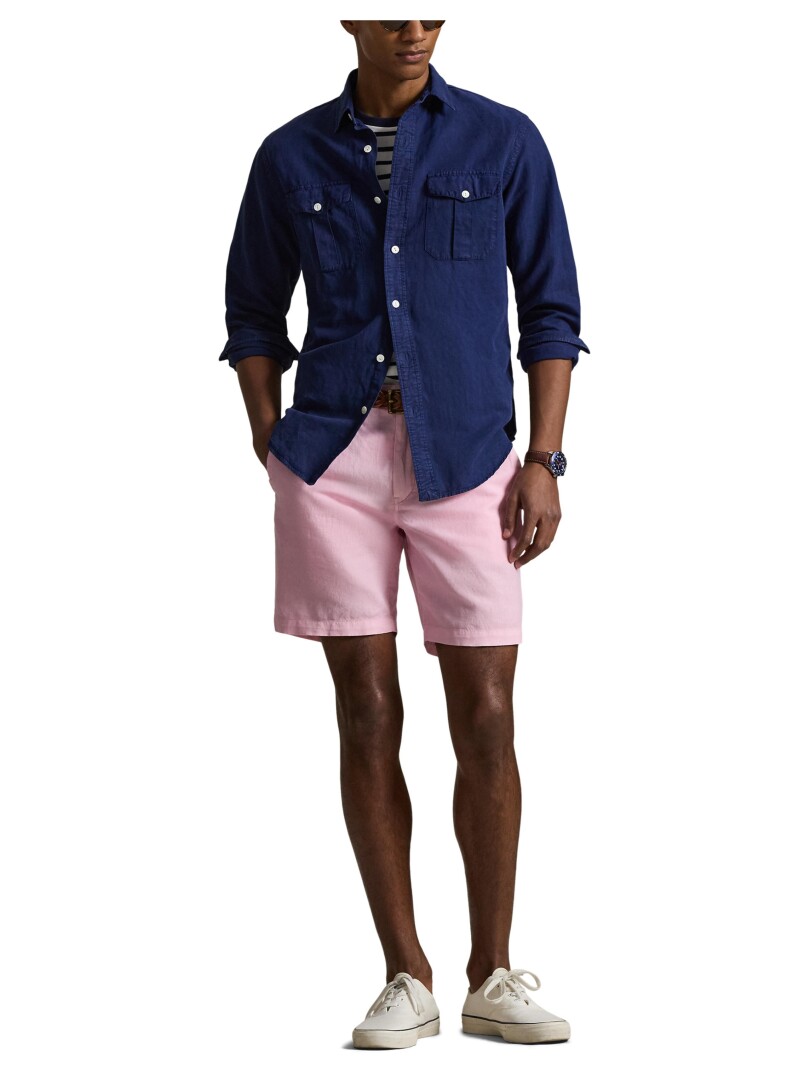 ΑΝΔΡΙΚΗ ΒΕΡΜΟΥΔΑ 2