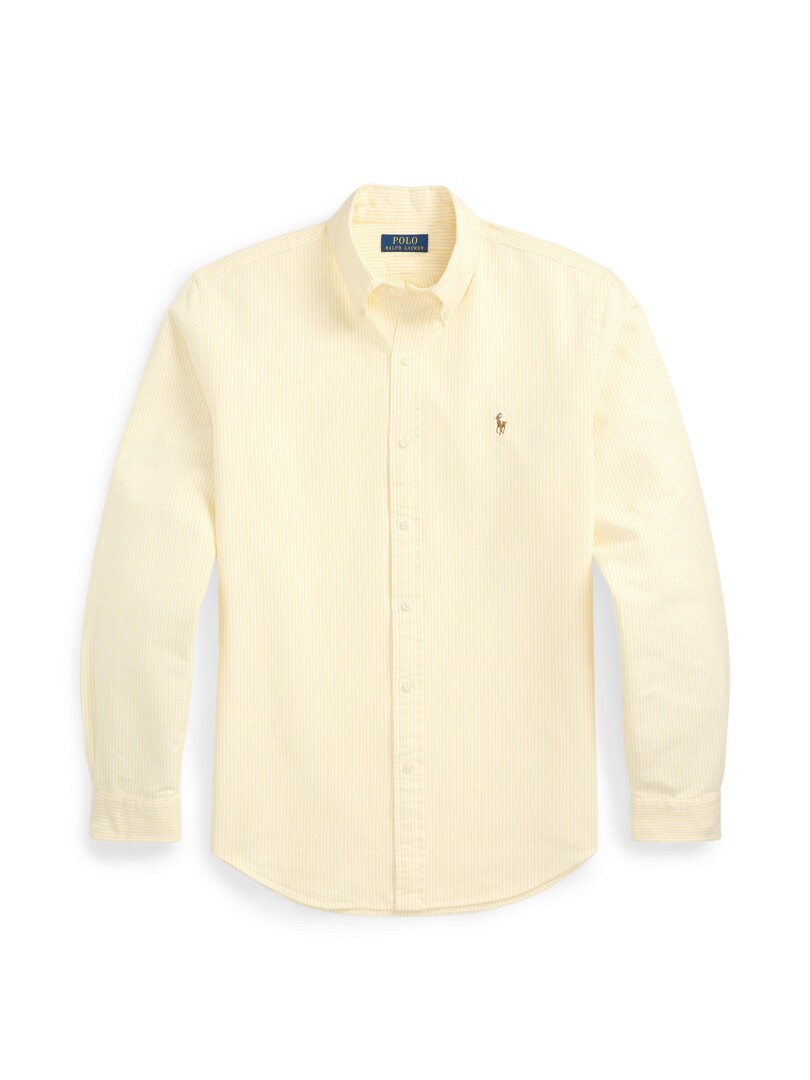 ΑΝΔΡΙΚΟ ΠΟΥΚΑΜΙΣΟ 0