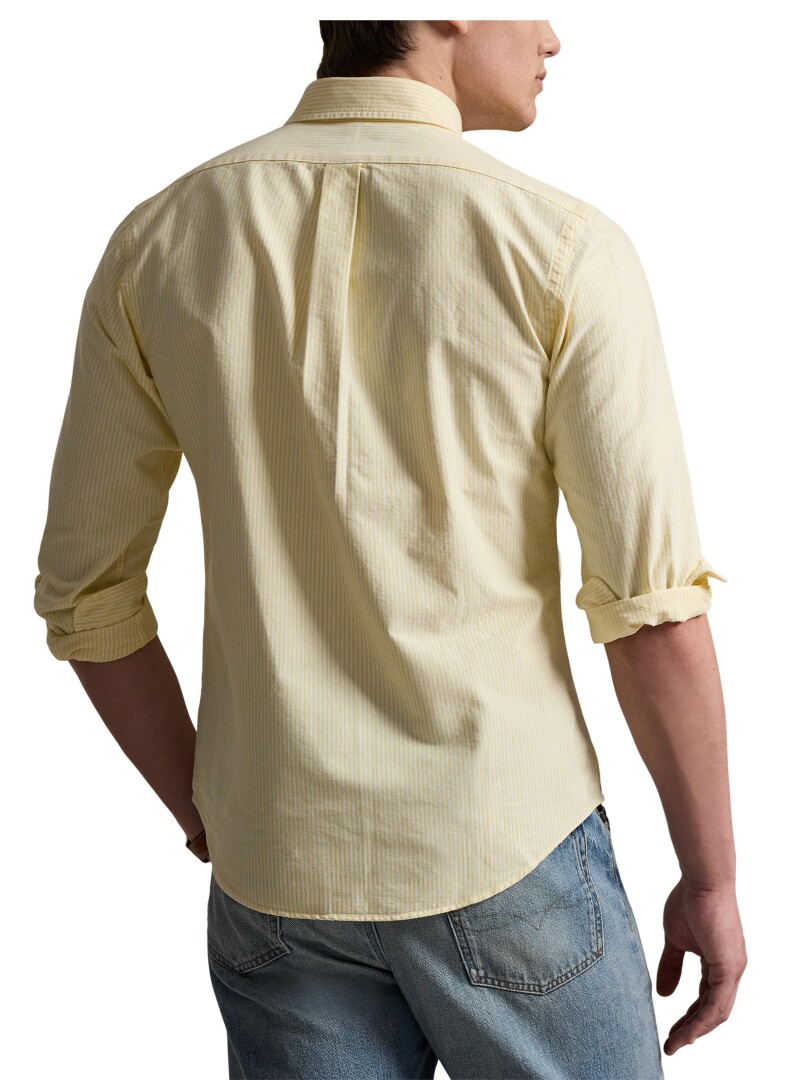 ΑΝΔΡΙΚΟ ΠΟΥΚΑΜΙΣΟ 3