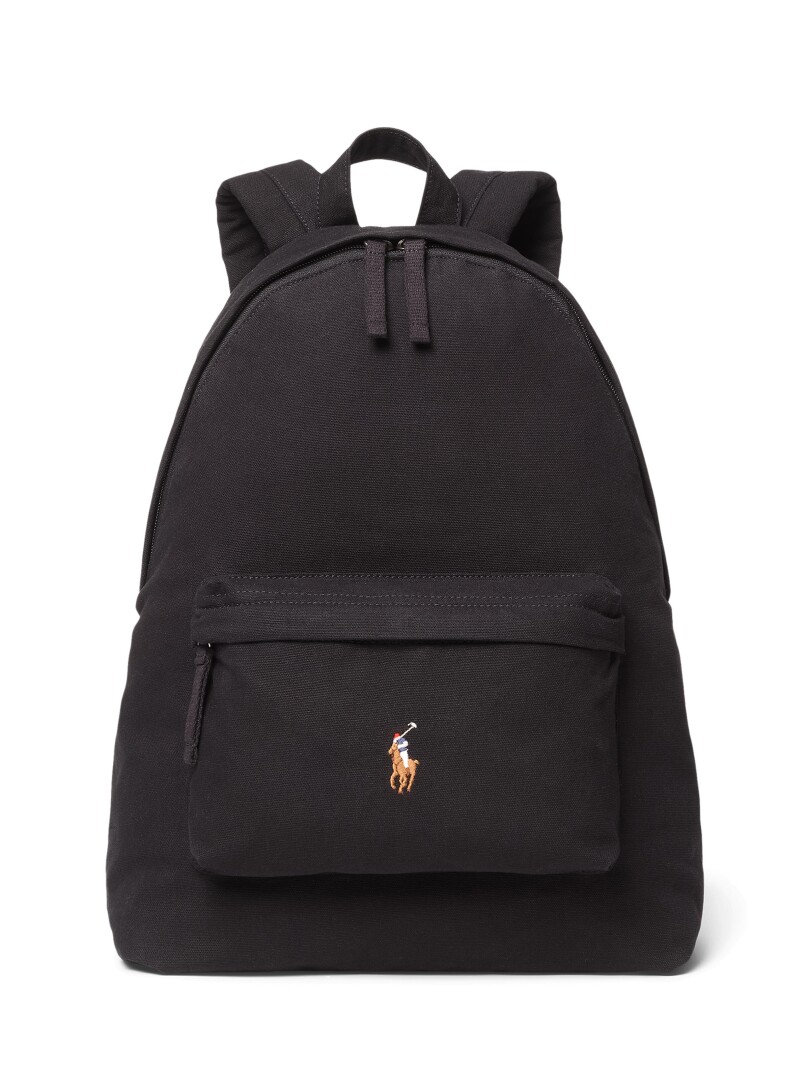 ΑΝΔΡΙΚΟ ΣΑΚΙΔΙΟ ΠΛΑΤΗΣ 0