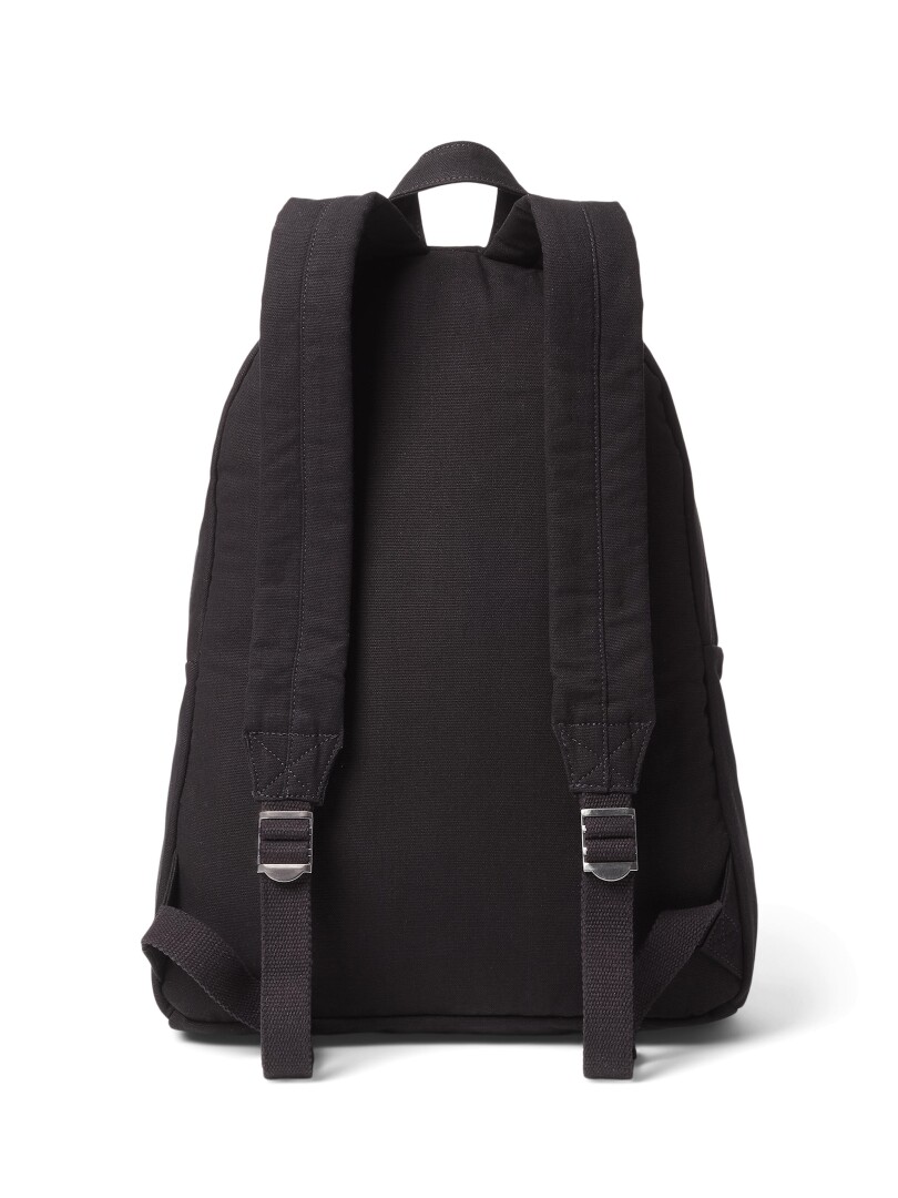 ΑΝΔΡΙΚΟ ΣΑΚΙΔΙΟ ΠΛΑΤΗΣ 1