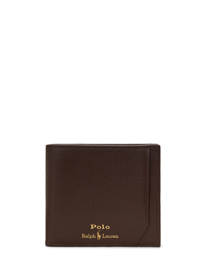 ΑΝΔΡΙΚΟ ΔΕΡΜΑΤΙΝΟ ΠΟΡΤΟΦΟΛΙ  0