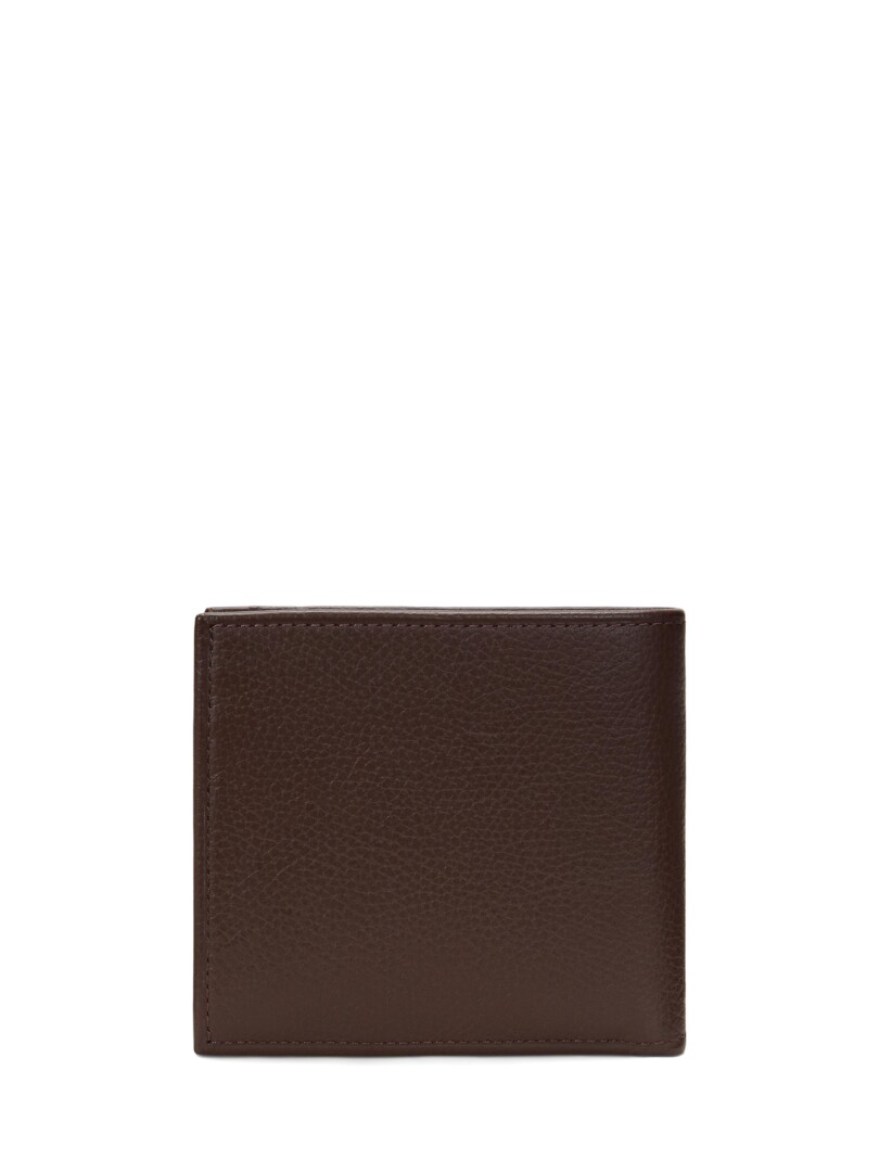 ΑΝΔΡΙΚΟ ΔΕΡΜΑΤΙΝΟ ΠΟΡΤΟΦΟΛΙ  1