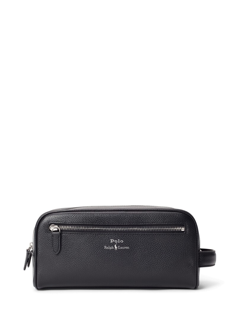 ΑΝΔΡΙΚΟ ΔΕΡΜΑΤΙΝΟ ΝΕΣΕΣΕΡ  0