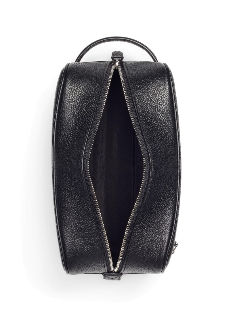 ΑΝΔΡΙΚΟ ΔΕΡΜΑΤΙΝΟ ΝΕΣΕΣΕΡ  2