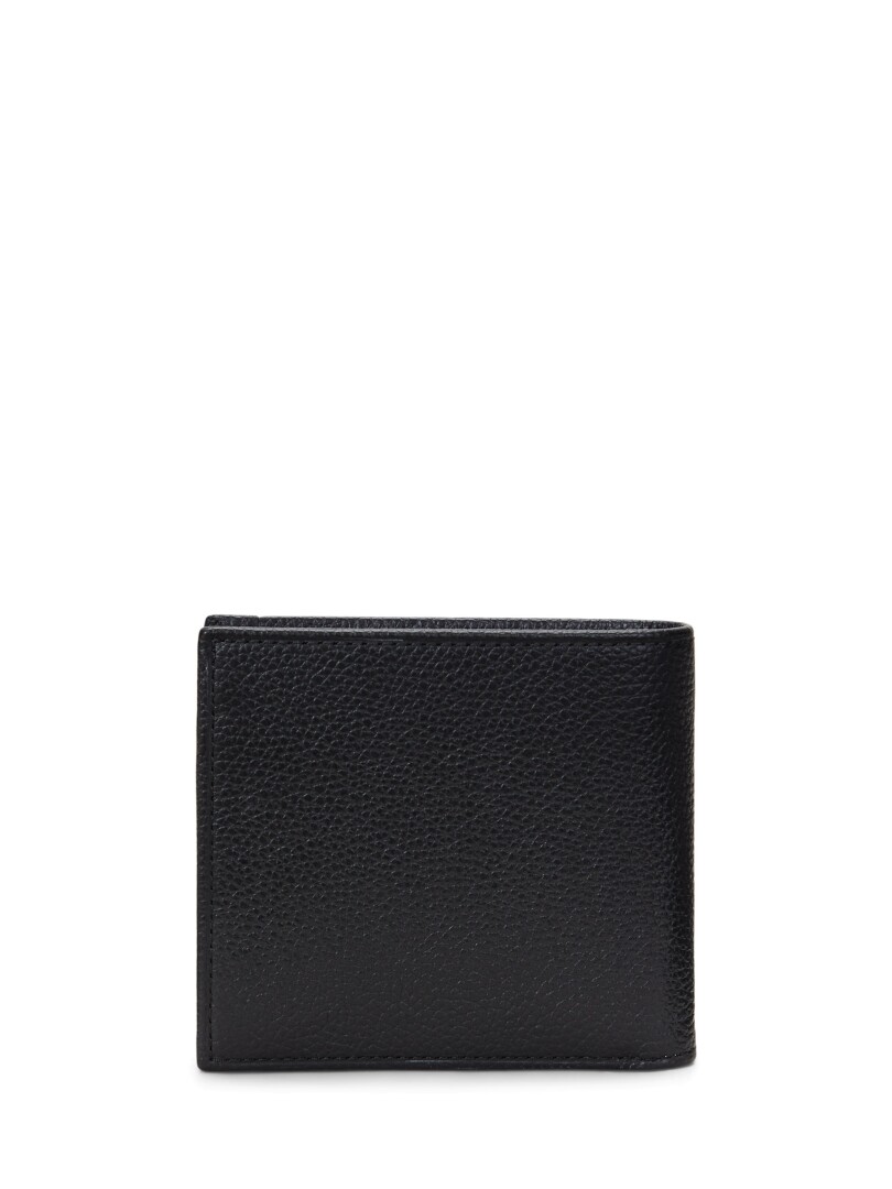 ΑΝΔΡΙΚΟ ΔΕΡΜΑΤΙΝΟ ΠΟΡΤΟΦΟΛΙ  1