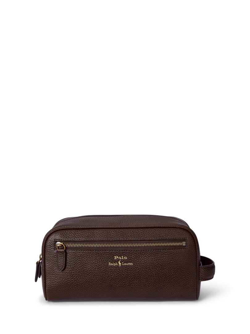 ΑΝΔΡΙΚΟ ΔΕΡΜΑΤΙΝΟ ΝΕΣΕΣΕΡ  0