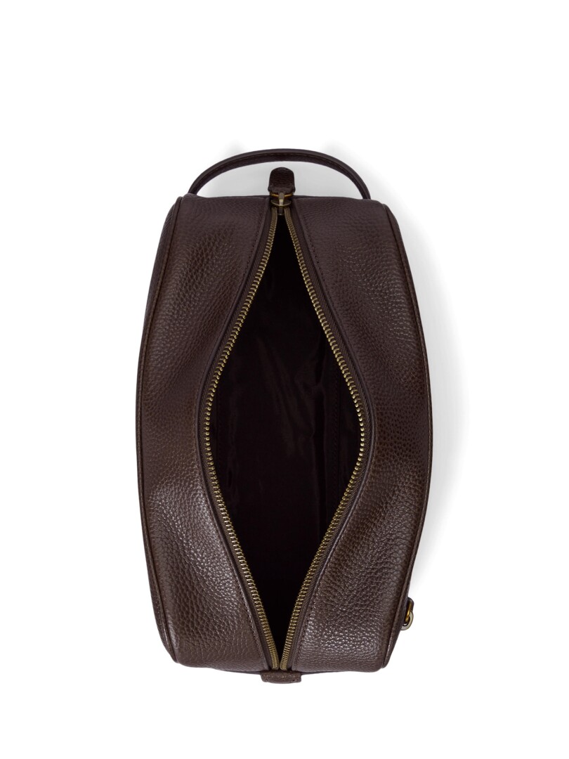 ΑΝΔΡΙΚΟ ΔΕΡΜΑΤΙΝΟ ΝΕΣΕΣΕΡ  3