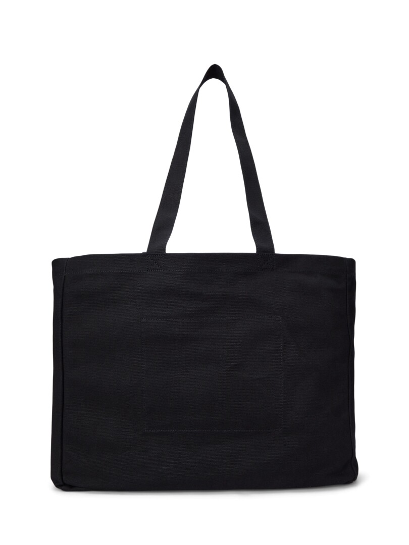 ΑΝΔΡΙΚΗ ΤΟΤΕ ΤΣΑΝΤΑ  1