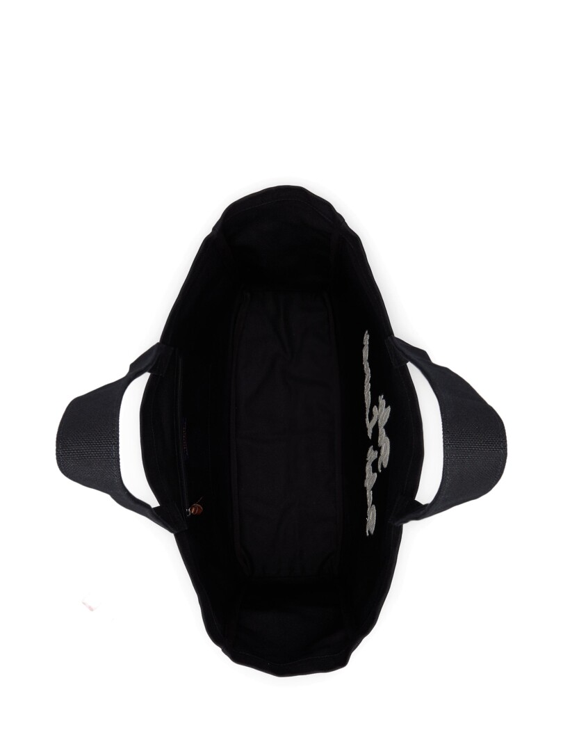 ΑΝΔΡΙΚΗ ΤΟΤΕ ΤΣΑΝΤΑ  2