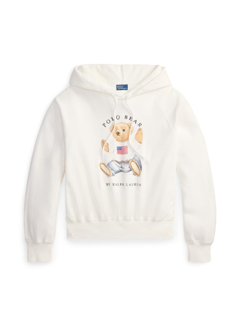 ΓΥΝΑΙΚΕΙΟ ΦΟΥΤΕΡ  0