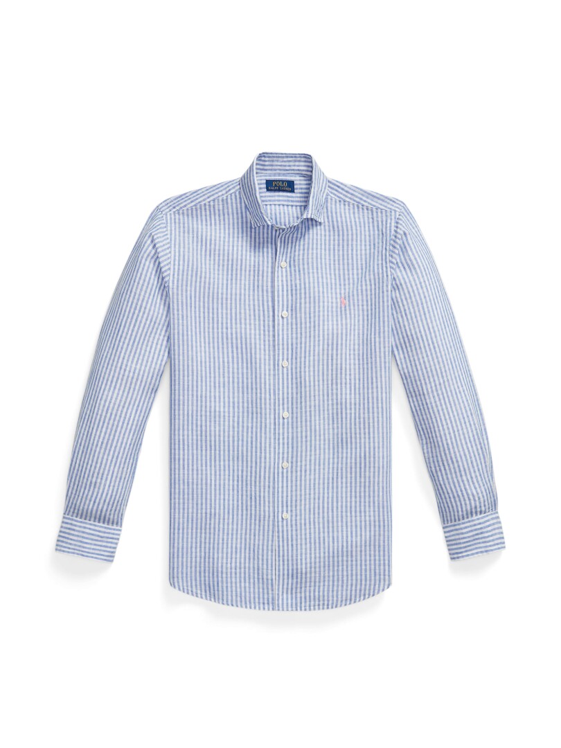 ΑΝΔΡΙΚΟ ΠΟΥΚΑΜΙΣΟ 1