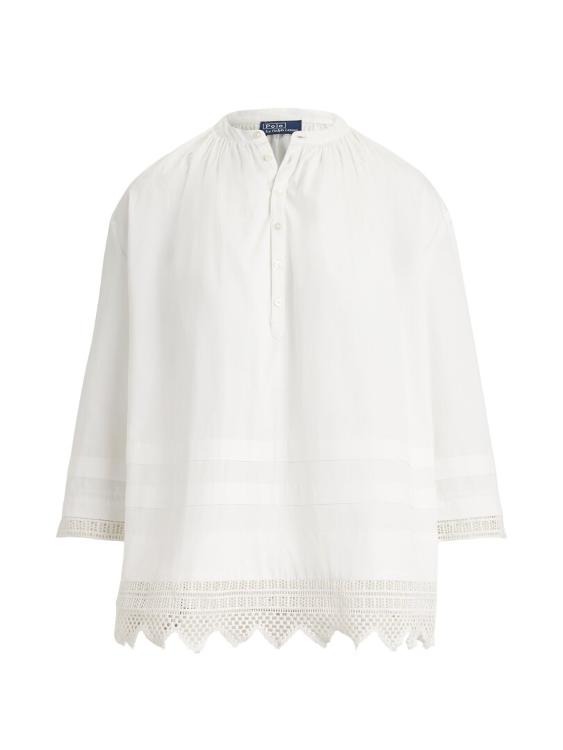 ΓΥΝΑΙΚΕΙΟ ΠΟΥΚΑΜΙΣΟ  0