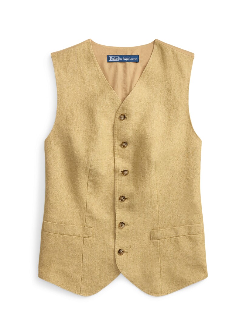 ΓΥΝΑΙΚΕΙΟ ΓΙΛΕΚΟ 0