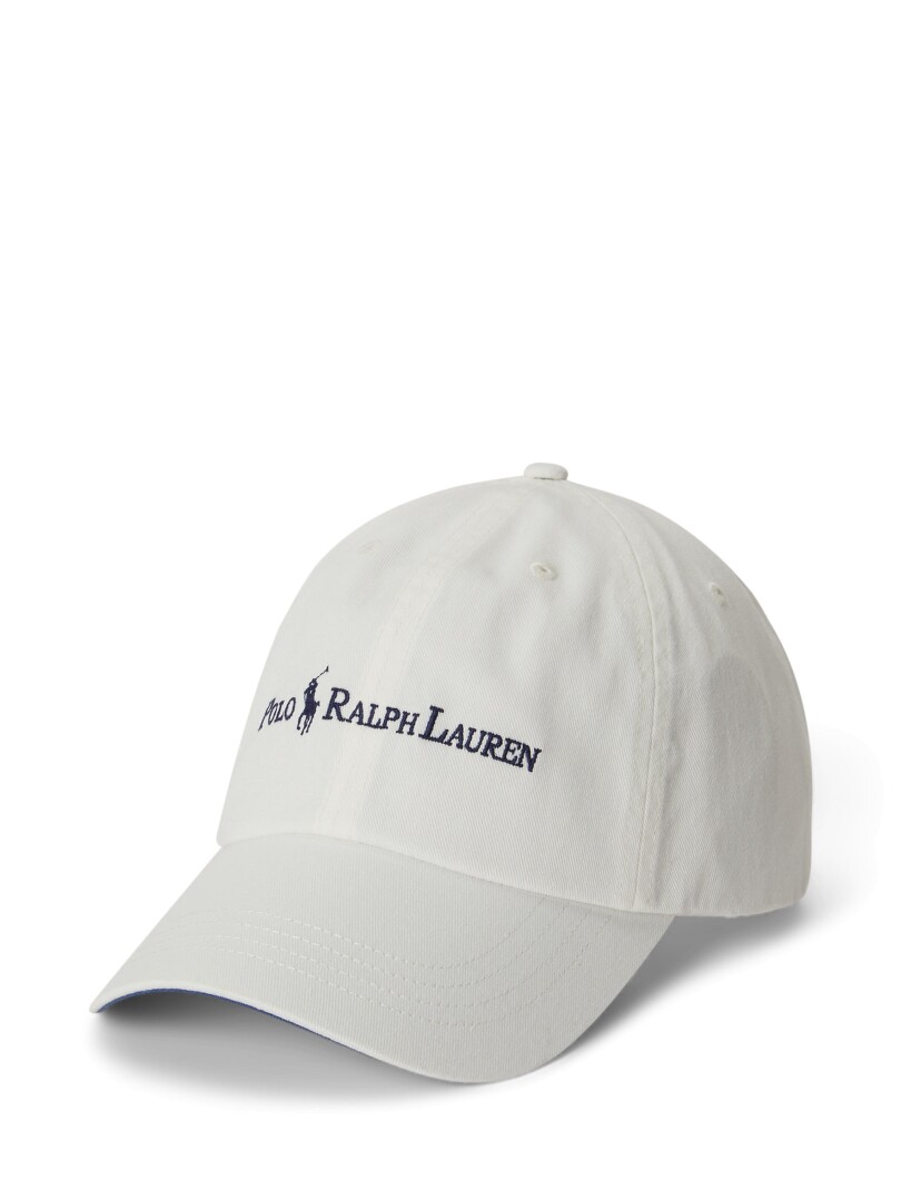 ΑΝΔΡΙΚΟ ΚΑΠΕΛΟ 0