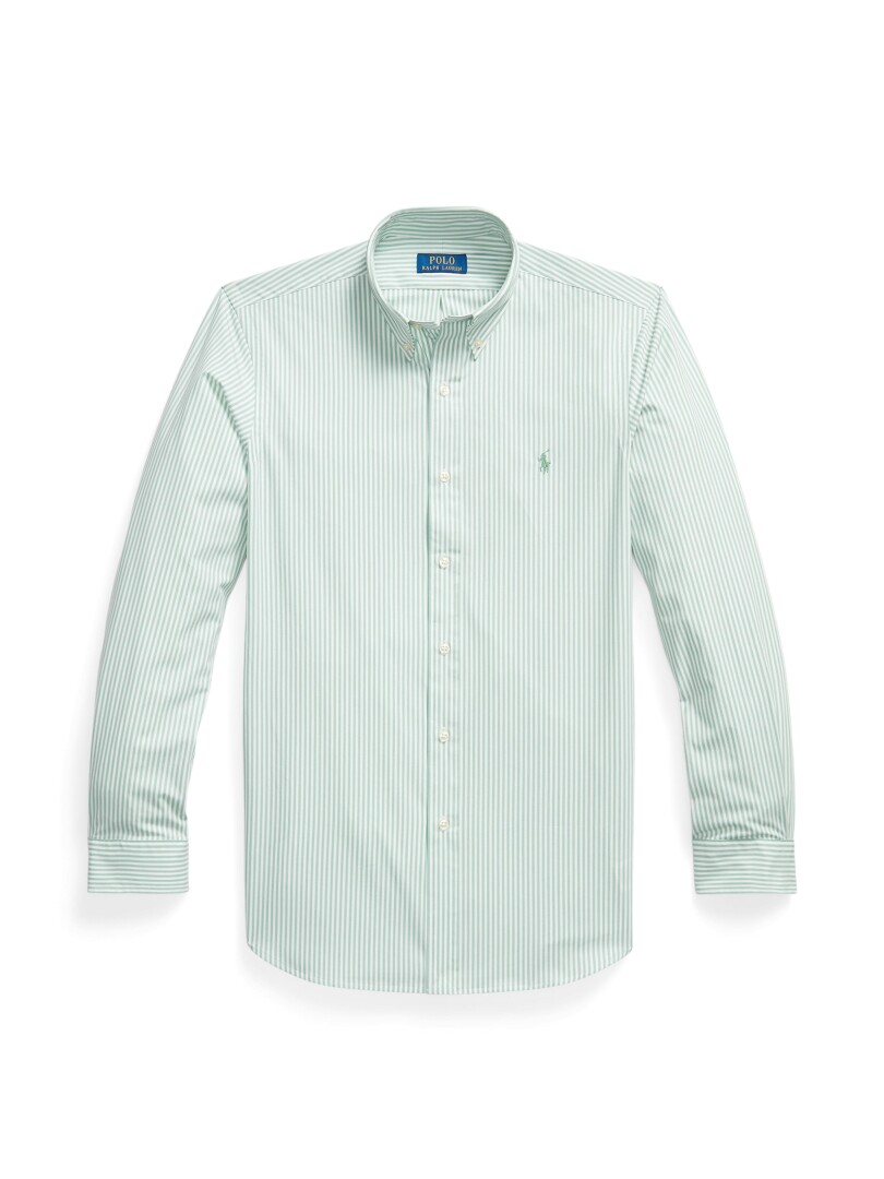 ΑΝΔΡΙΚΟ ΠΟΥΚΑΜΙΣΟ 0