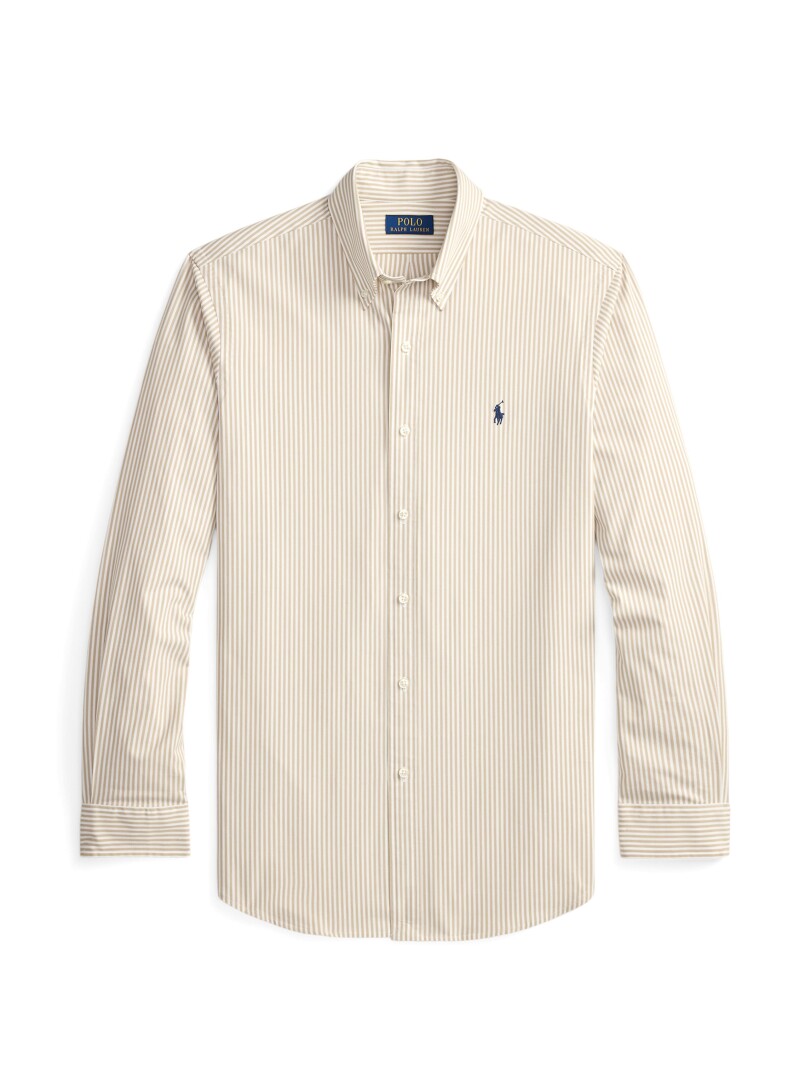 ΑΝΔΡΙΚΟ ΠΟΥΚΑΜΙΣΟ 0