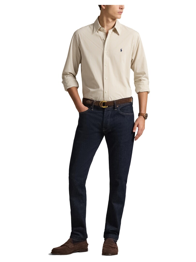 ΑΝΔΡΙΚΟ ΠΟΥΚΑΜΙΣΟ 2