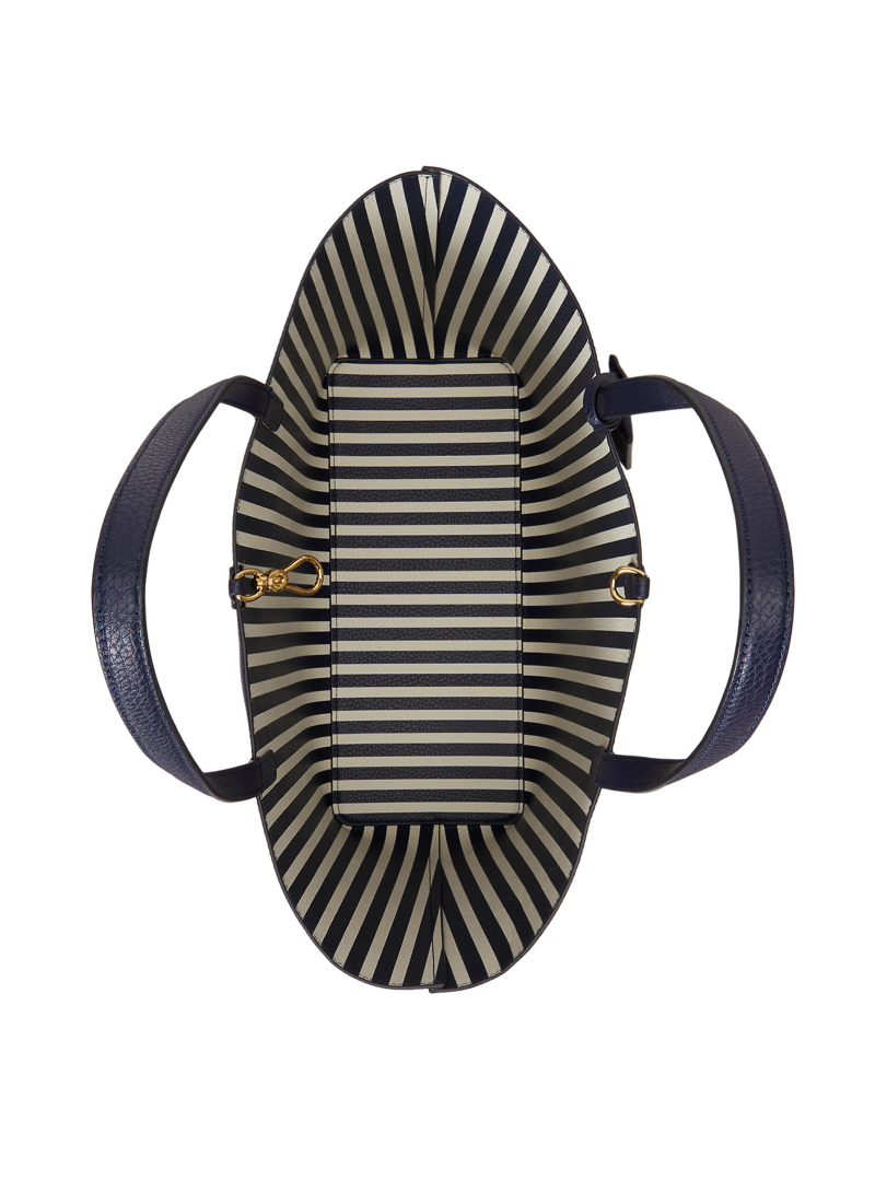 ΓΥΝΑΙΚΕΙΑ ΤΣΑΝΤΑ ΩΜΟΥ ΔΙΠΛΗΣ ΟΨΕΩΣ  3