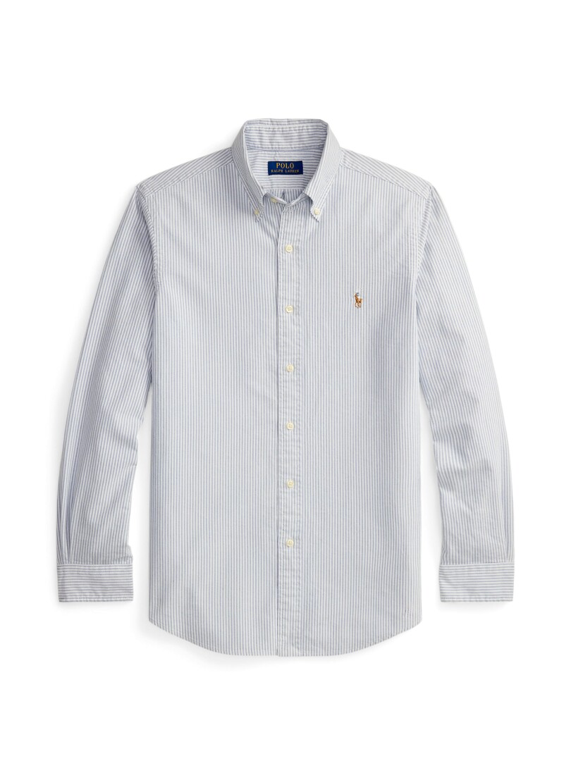 ΑΝΔΡΙΚΟ ΠΟΥΚΑΜΙΣΟ 0