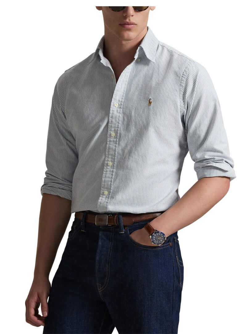 ΑΝΔΡΙΚΟ ΠΟΥΚΑΜΙΣΟ 1