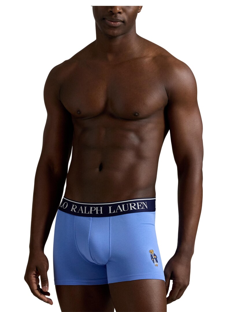 ΑΝΔΡΙΚΟ ΕΣΩΡΟΥΧΟ BOXER ΣΕΤ 2ΤΜΧ 1