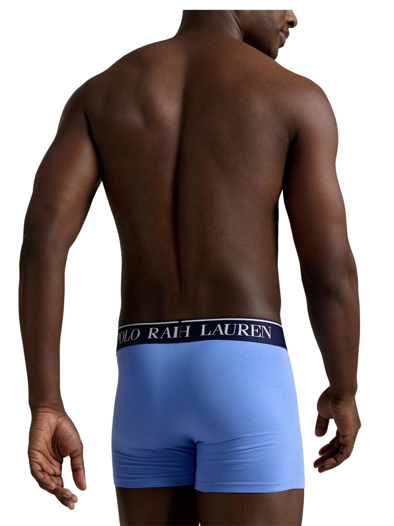 ΑΝΔΡΙΚΟ ΕΣΩΡΟΥΧΟ BOXER ΣΕΤ 2ΤΜΧ 2