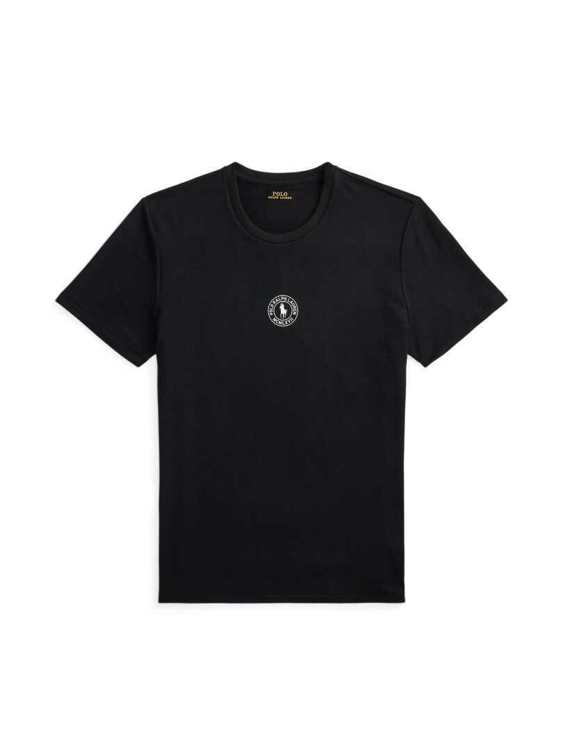 ΑΝΔΡΙΚΟ T-SHIRT 0