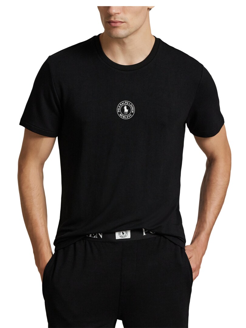 ΑΝΔΡΙΚΟ T-SHIRT 1