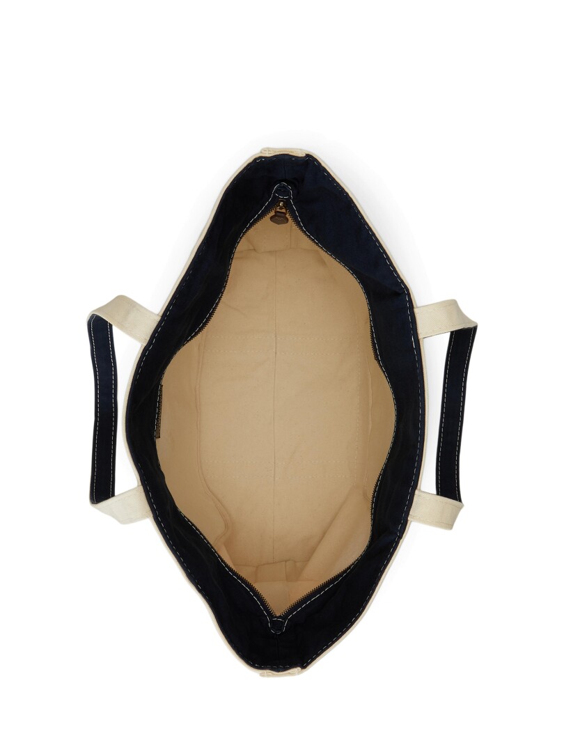 ΑΝΔΡΙΚΗ ΤΟΤΕ ΤΣΑΝΤΑ  2