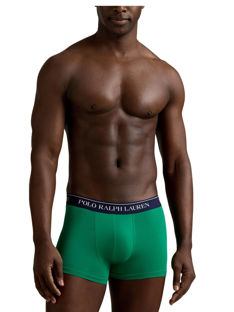 ΑΝΔΡΙΚΟ ΕΣΩΡΟΥΧΟ BOXER ΣΕΤ 3ΤΜΧ 4