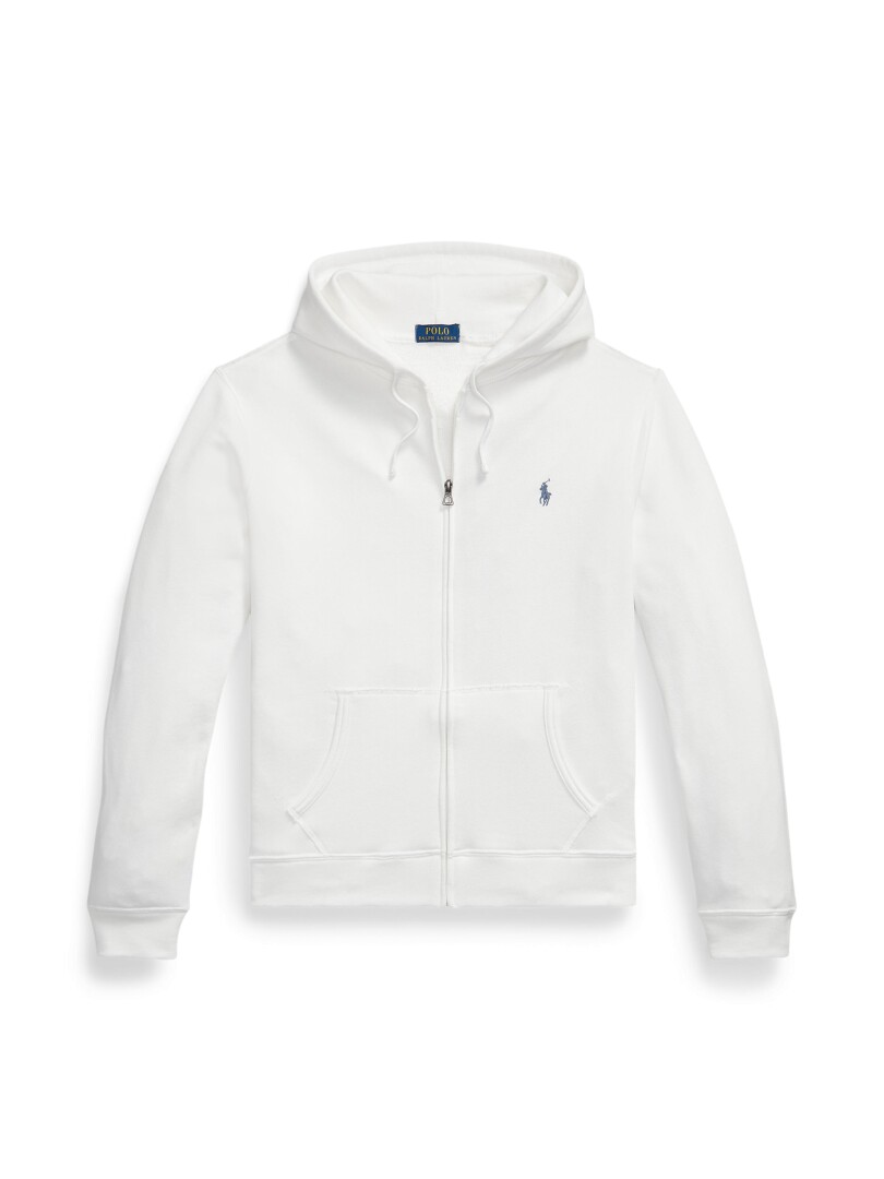 ΑΝΔΡΙΚΗ ΖΑΚΕΤΑ 0