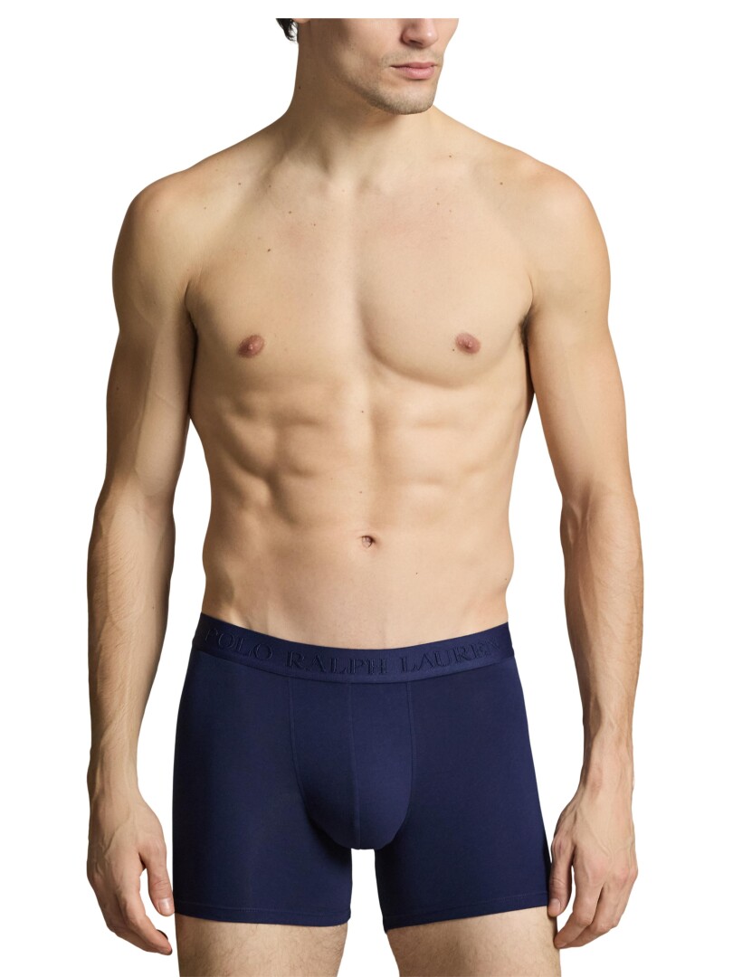 ΑΝΔΡΙΚΟ ΕΣΩΡΟΥΧΟ BOXER ΣΕΤ 3ΤΜΧ 1