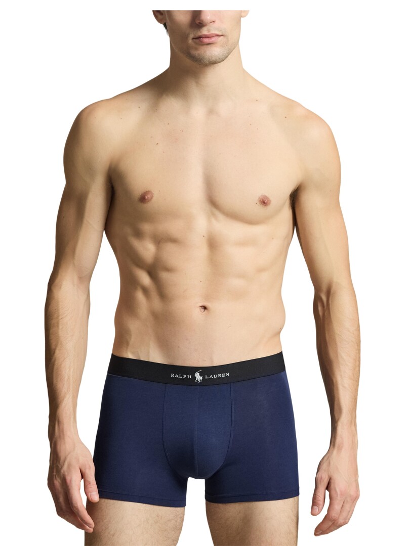 ΑΝΔΡΙΚΟ ΕΣΩΡΟΥΧΟ BOXER ΣΕΤ 3ΤΜΧ 1