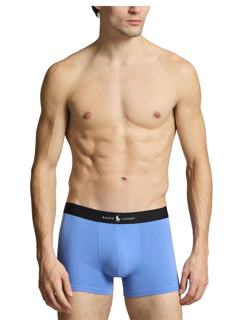 ΑΝΔΡΙΚΟ ΕΣΩΡΟΥΧΟ BOXER ΣΕΤ 3ΤΜΧ 4