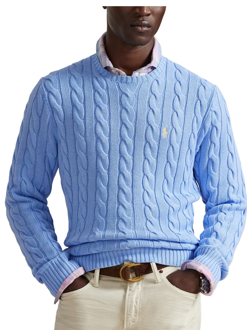 ΑΝΔΡΙΚΟ ΠΟΥΛΟΒΕΡ 1