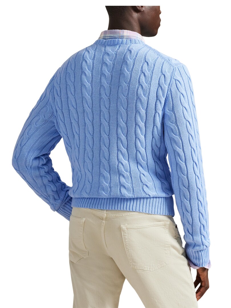 ΑΝΔΡΙΚΟ ΠΟΥΛΟΒΕΡ 3