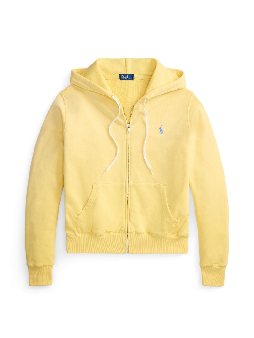 ΓΥΝΑΙΚΕΙΑ ΖΑΚΕΤΑ  0