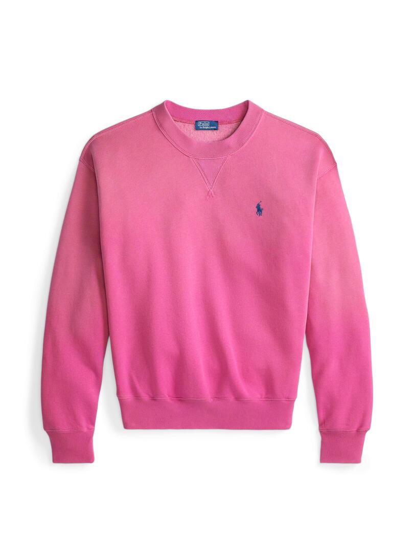 ΓΥΝΑΙΚΕΙΟ ΦΟΥΤΕΡ  0