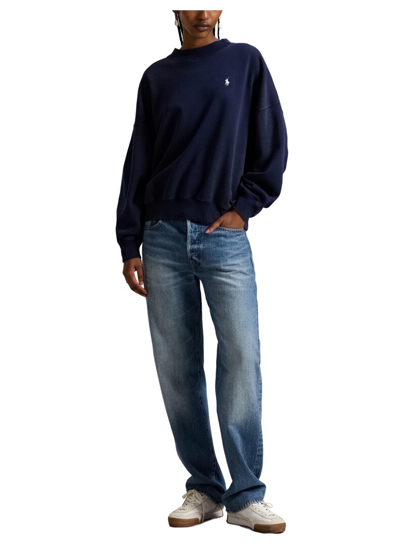 ΓΥΝΑΙΚΕΙΟ ΦΟΥΤΕΡ  2