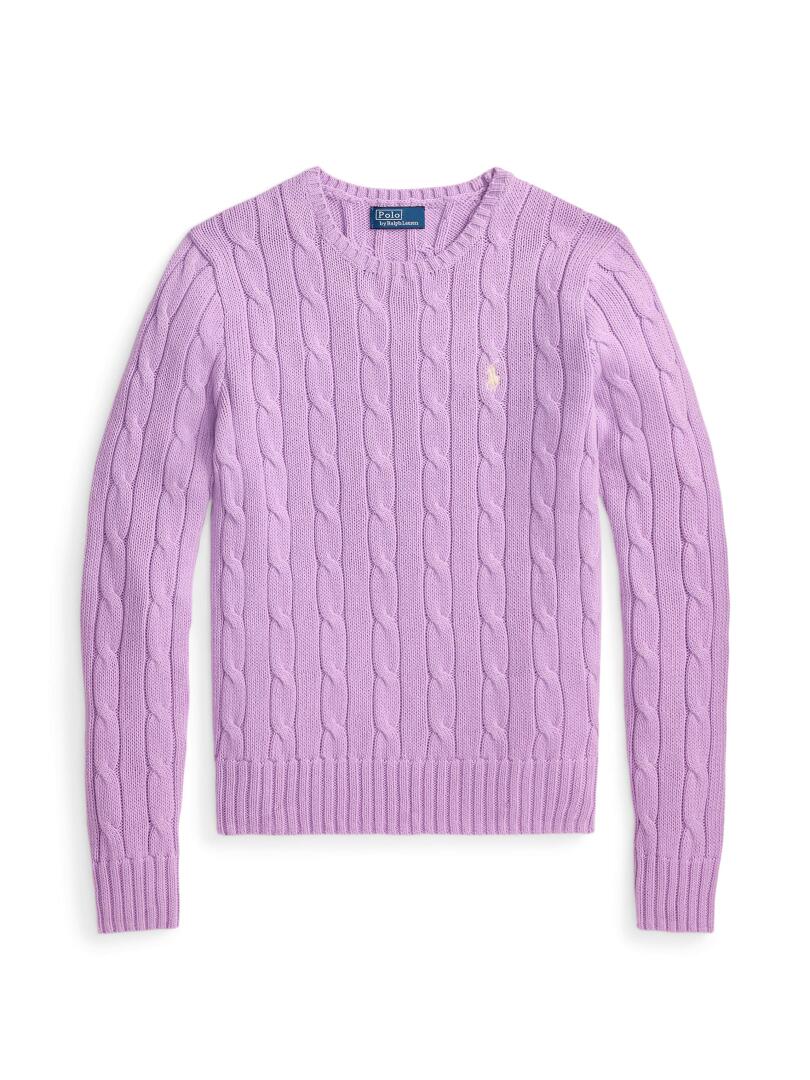 ΓΥΝΑΙΚΕΙΟ ΠΟΥΛΟΒΕΡ  0