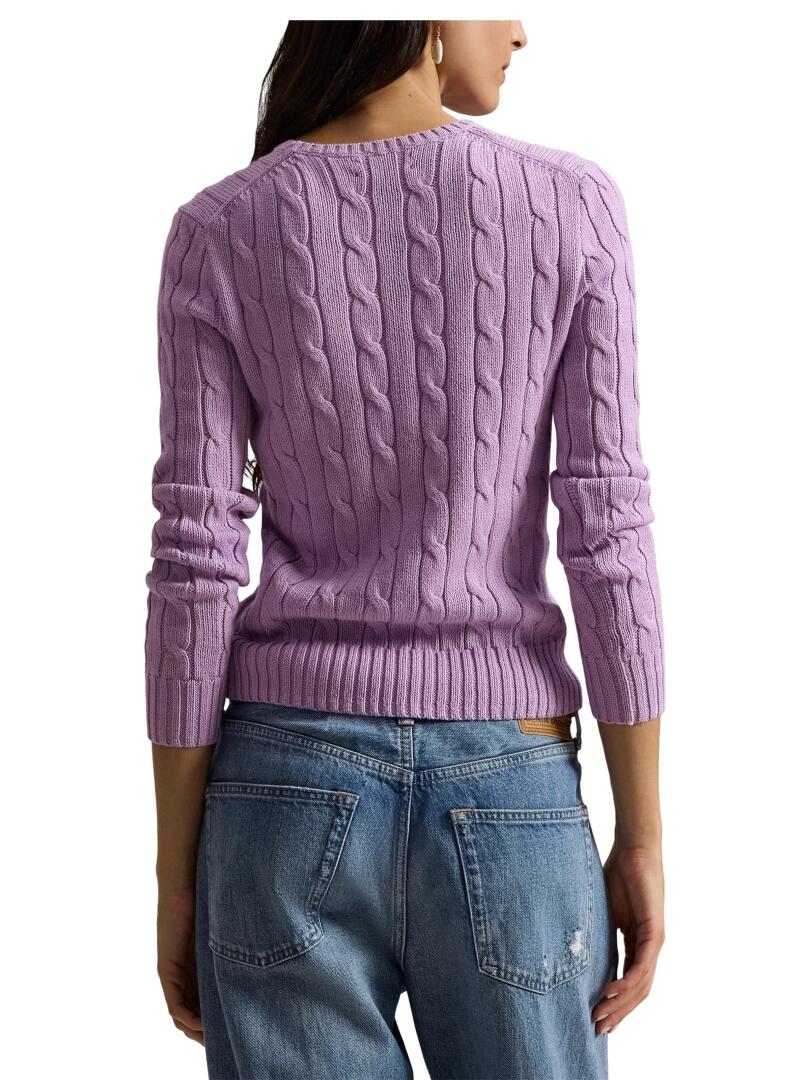 ΓΥΝΑΙΚΕΙΟ ΠΟΥΛΟΒΕΡ  3